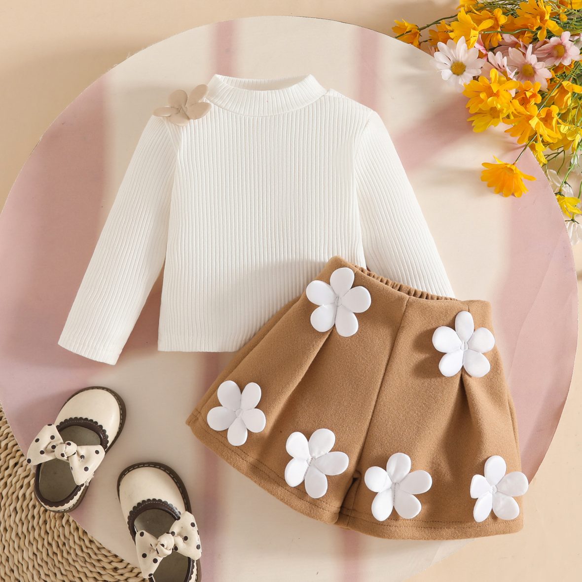 bebeshki-detski-komplekt-White-Margaret (3)