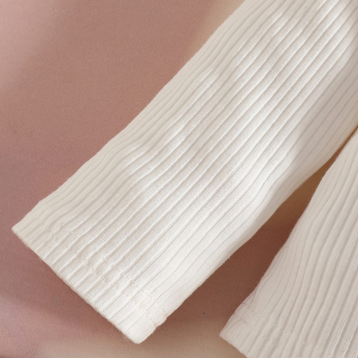 bebeshki-detski-komplekt-White-Margaret (5)