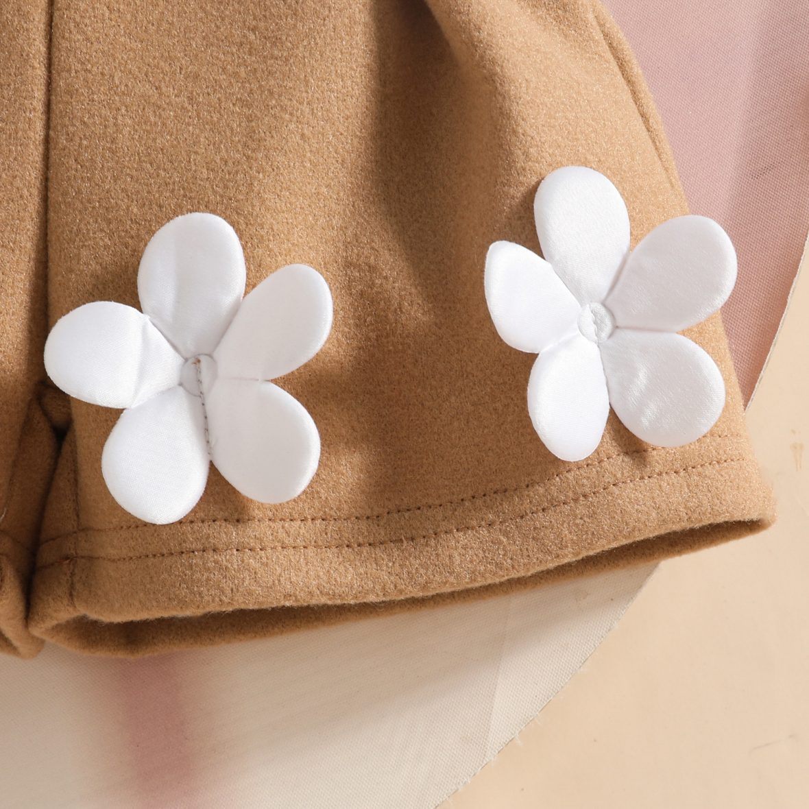 bebeshki-detski-komplekt-White-Margaret (7)