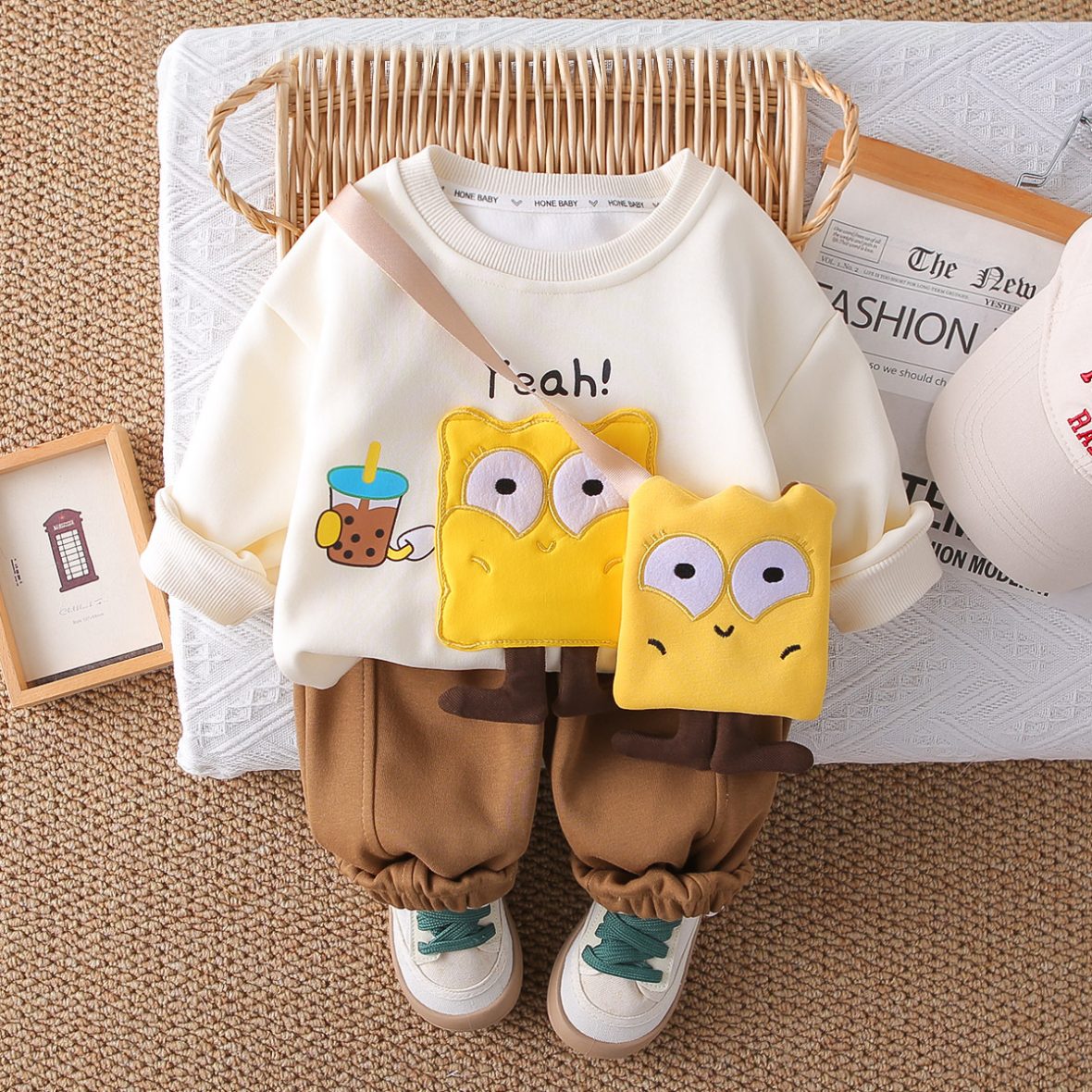 bebeshki-detski-komplekt-Yeah-Bob! (2)