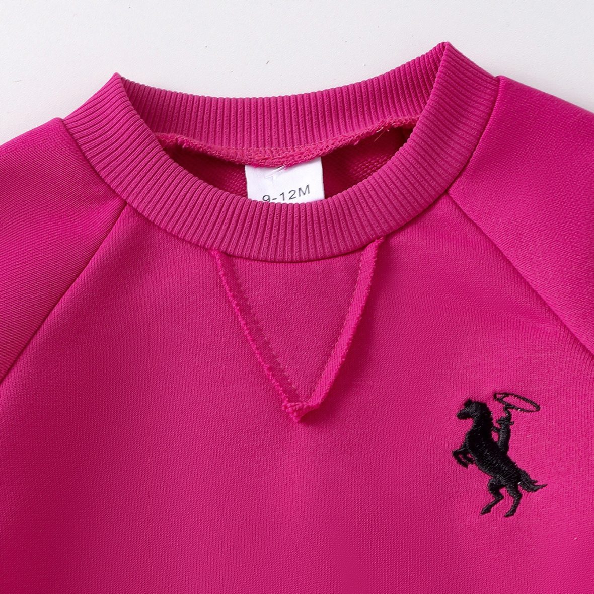 bebeshki-detski-komplekt-classic-polo-cyclama (1)