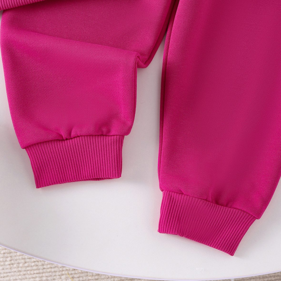 bebeshki-detski-komplekt-classic-polo-cyclama (2)