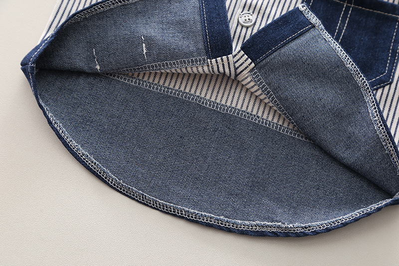 bebeshki-detski-komplekt-emoji-denim (10)