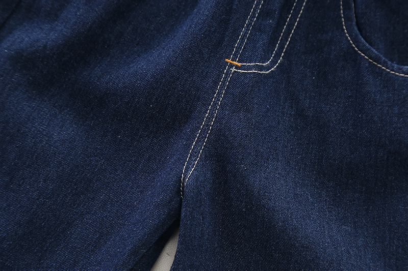 bebeshki-detski-komplekt-emoji-denim (12)