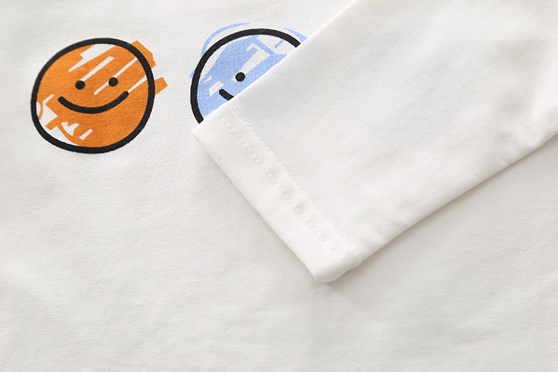 bebeshki-detski-komplekt-emoji-denim (16)