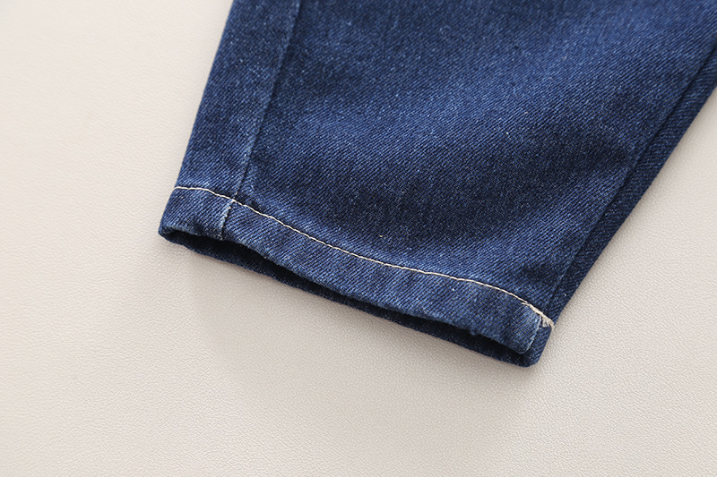 bebeshki-detski-komplekt-emoji-denim (18)