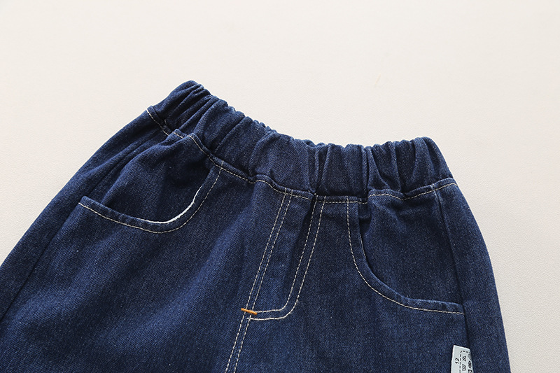 bebeshki-detski-komplekt-emoji-denim (2)