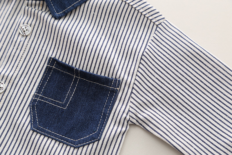 bebeshki-detski-komplekt-emoji-denim (3)