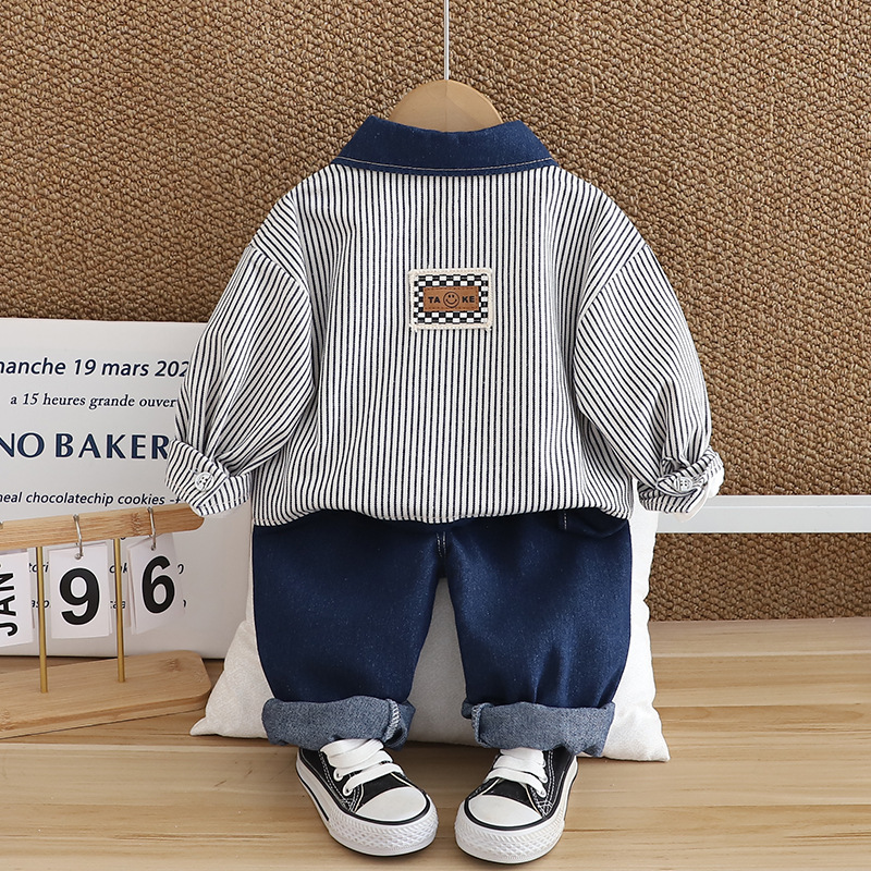 bebeshki-detski-komplekt-emoji-denim (4)