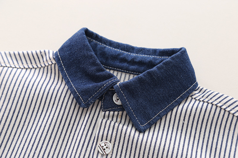 bebeshki-detski-komplekt-emoji-denim (5)
