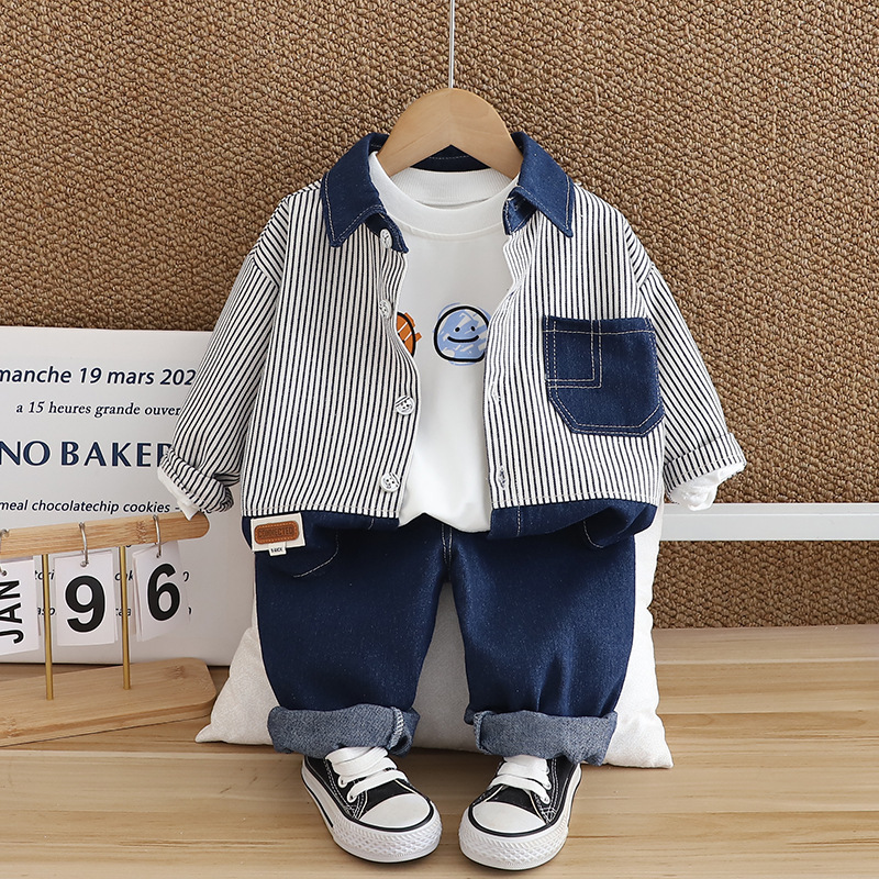 bebeshki-detski-komplekt-emoji-denim (6)