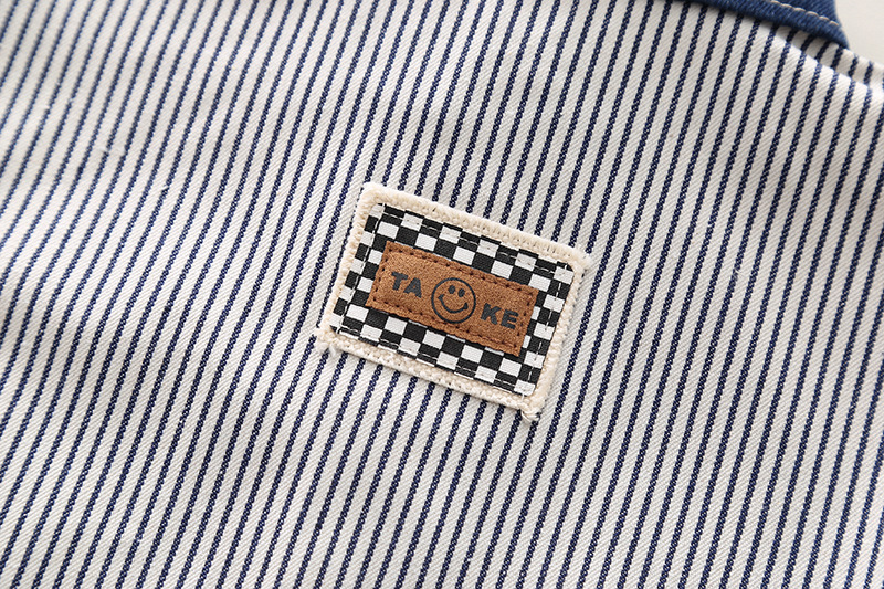 bebeshki-detski-komplekt-emoji-denim (7)