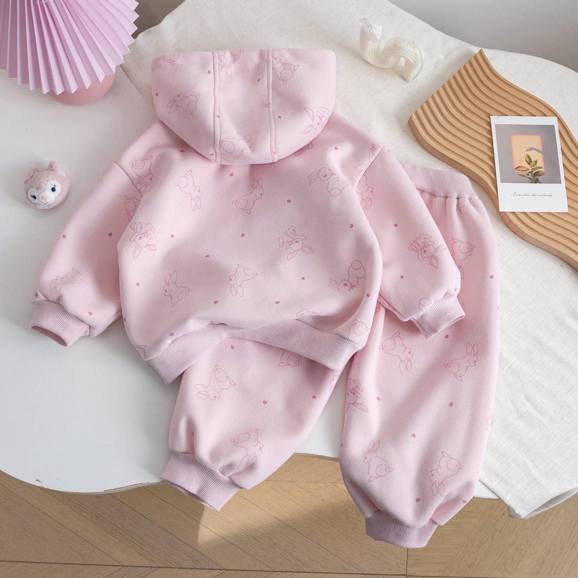bebeshki-detski-komplekt-hearts-bunny-pink (8)