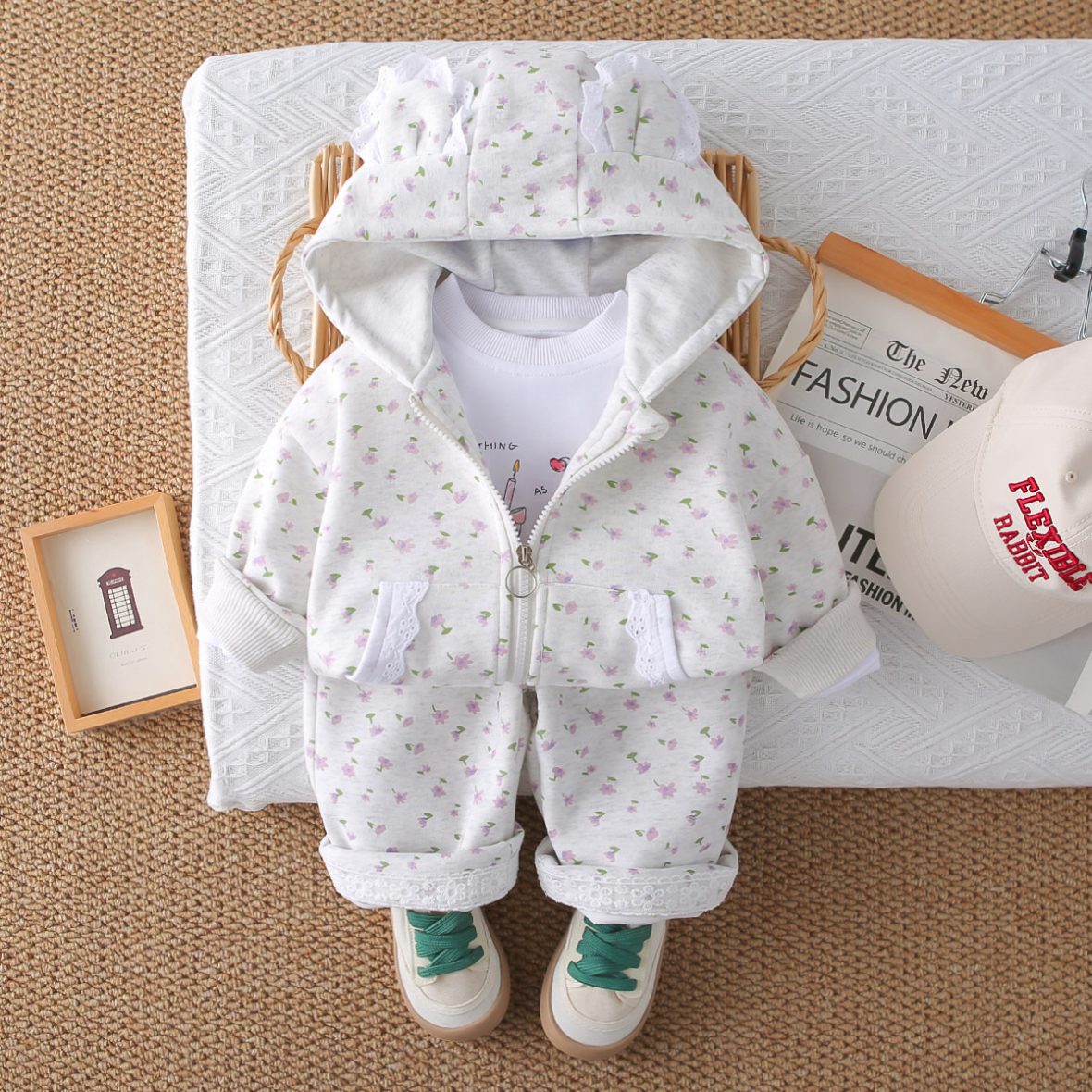 bebeshki-detski-komplekt-meadow-hug-white (2)