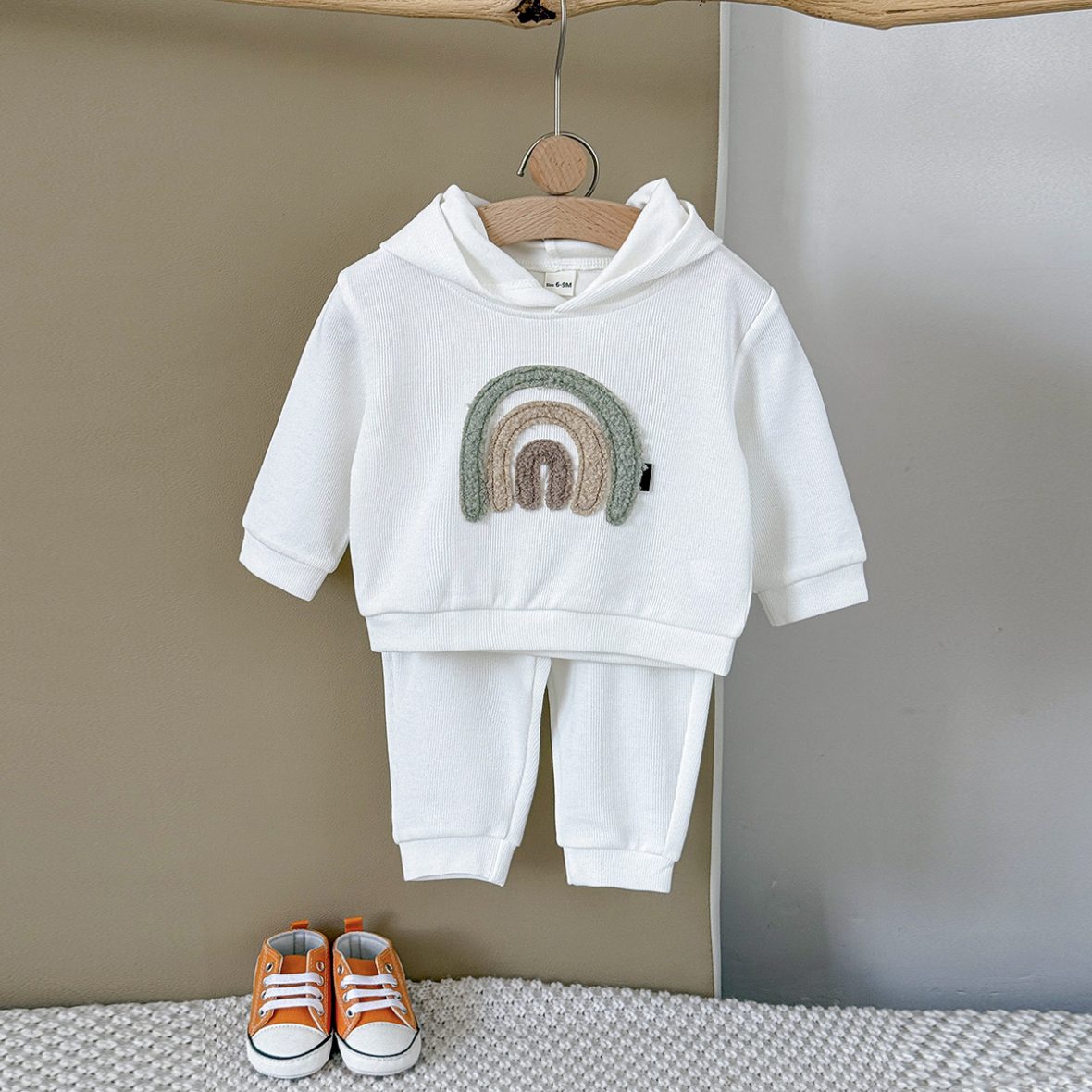 bebeshki-detski-komplekt-my-mini-rainbow (11)