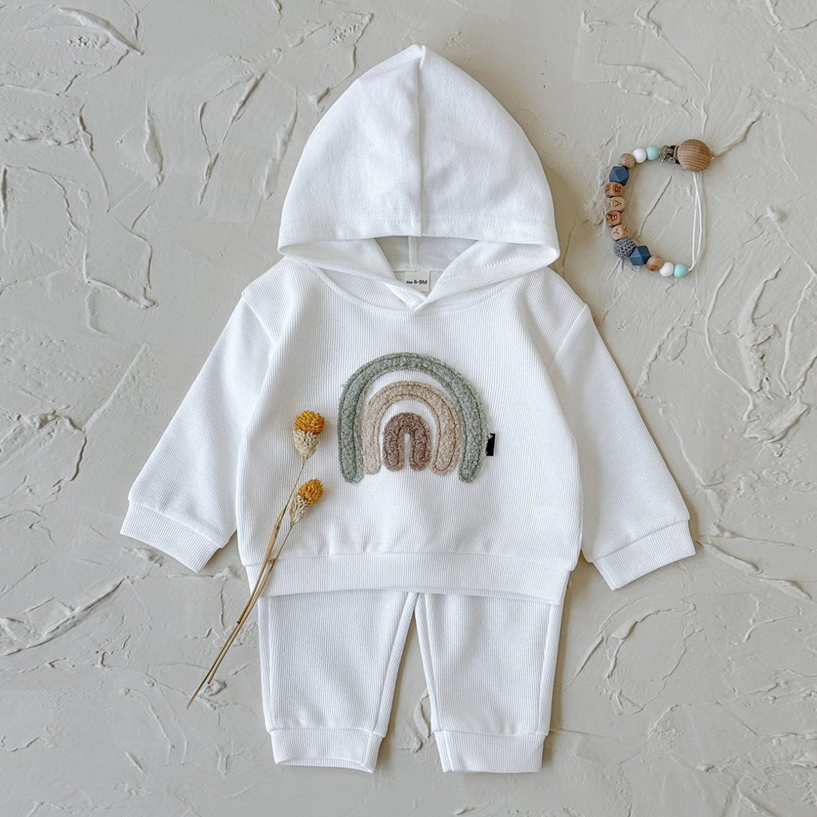 bebeshki-detski-komplekt-my-mini-rainbow (7)