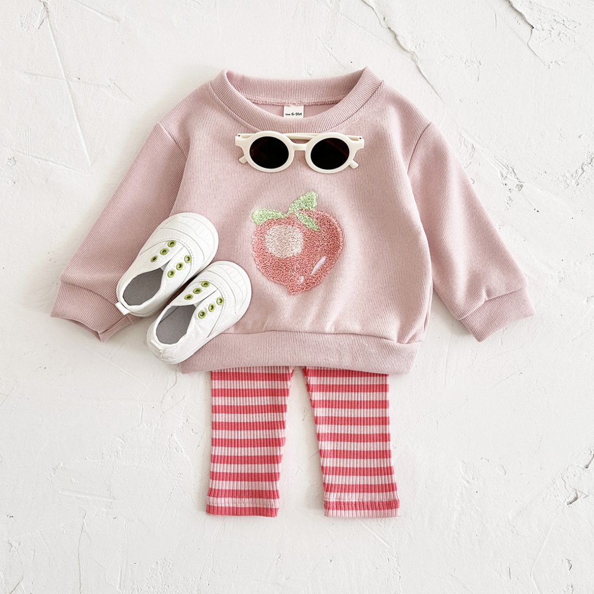 bebeshki-detski-komplekt-peach- crème (2)