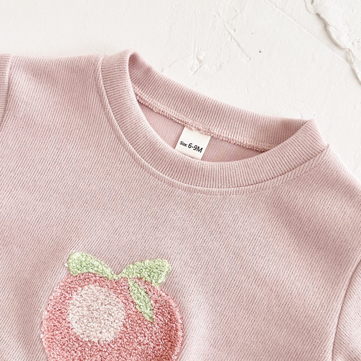 bebeshki-detski-komplekt-peach- crème (5)