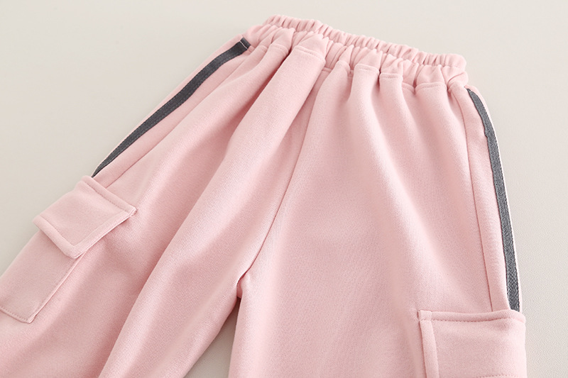 bebeshki-detski-komplekt-pink-amore (10)