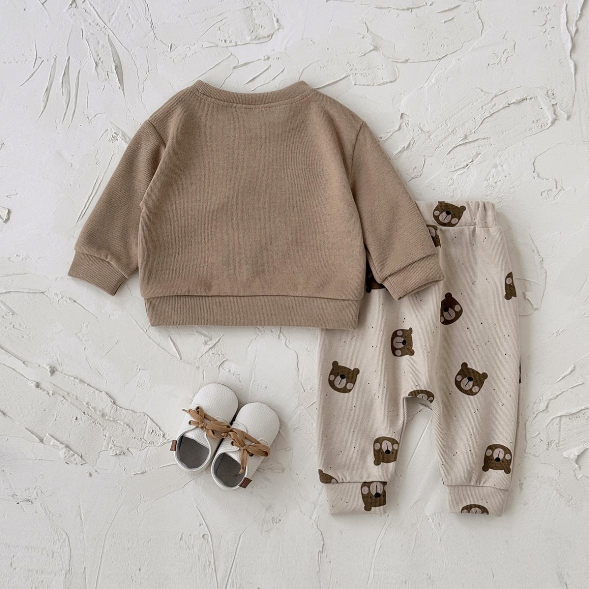 bebeshki-detski-komplekt-pocket-bear (1)