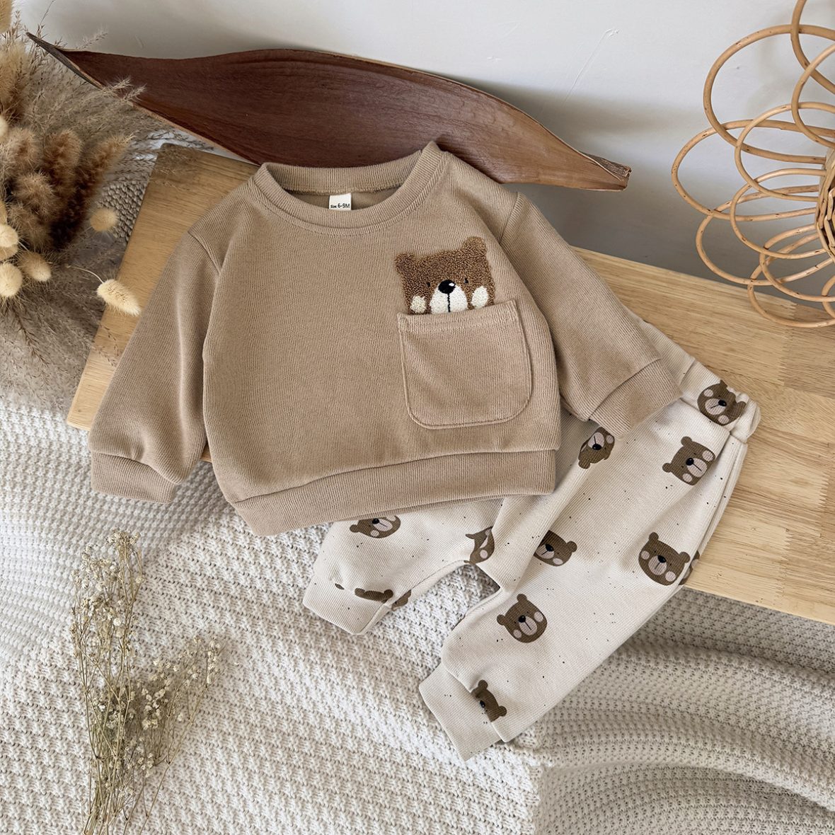 bebeshki-detski-komplekt-pocket-bear (2)