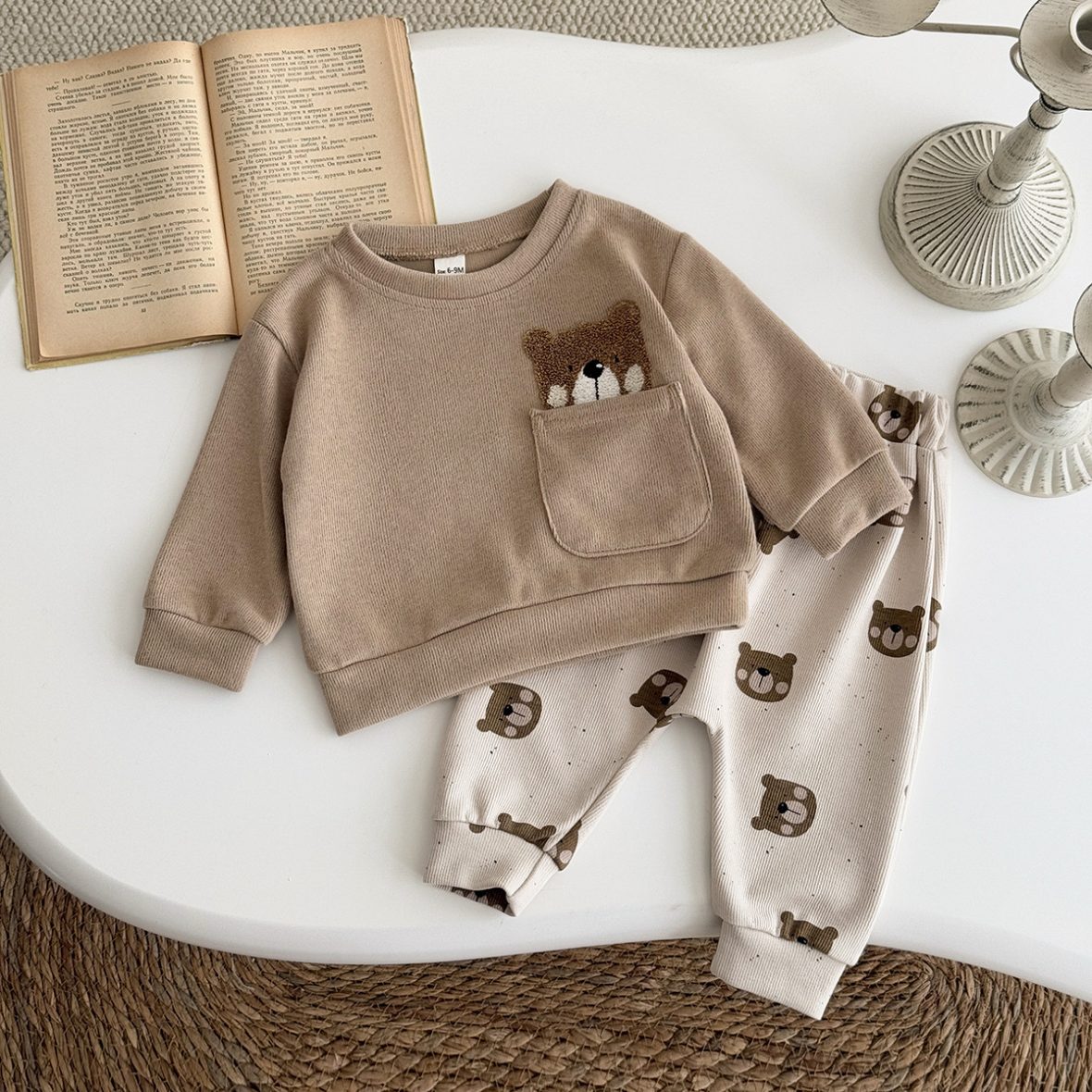bebeshki-detski-komplekt-pocket-bear (6)