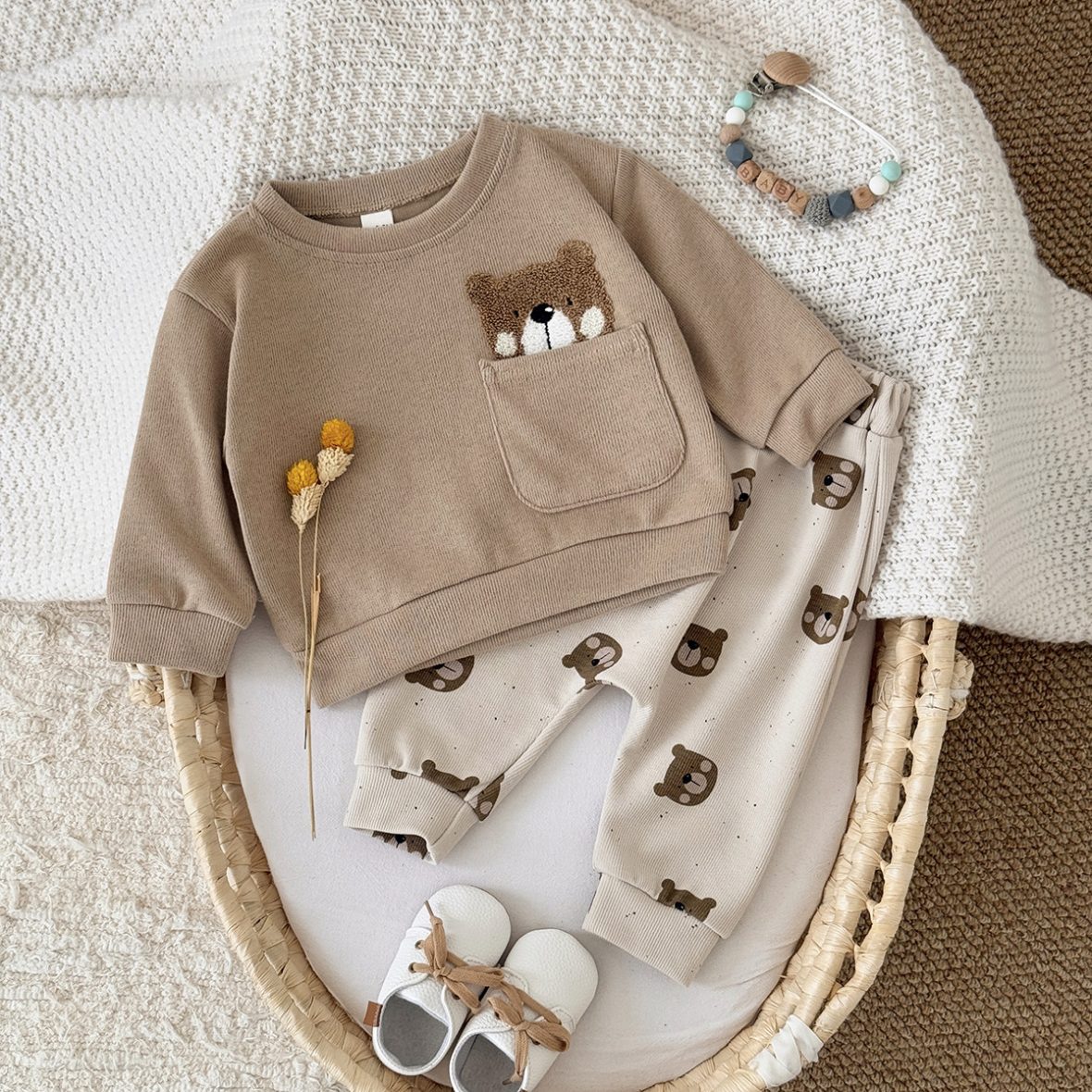bebeshki-detski-komplekt-pocket-bear (8)
