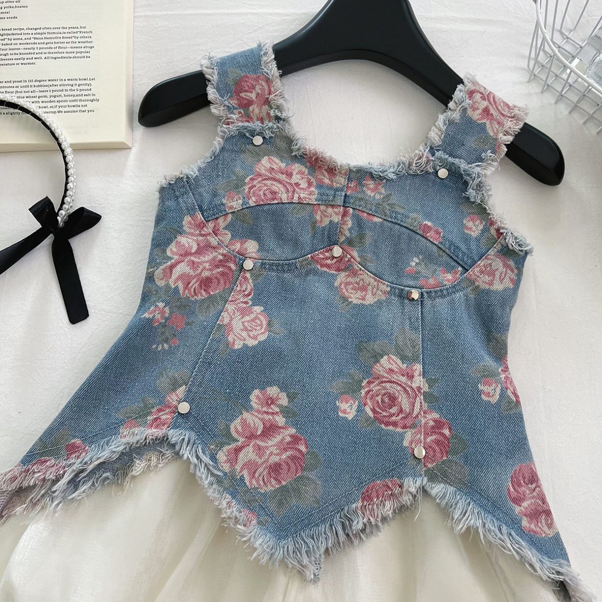 bebeshki-detski-komplekt-rose-diva (4)