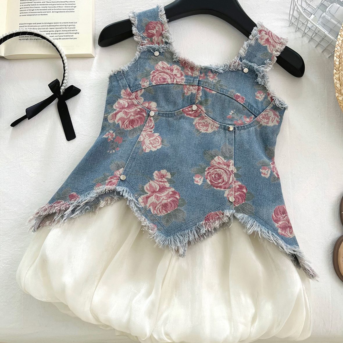 bebeshki-detski-komplekt-rose-diva (5)