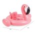 Детски Пояс със Седалка Summer Flamingo