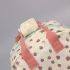 Детска Раница с Отделения Strawberry Pop