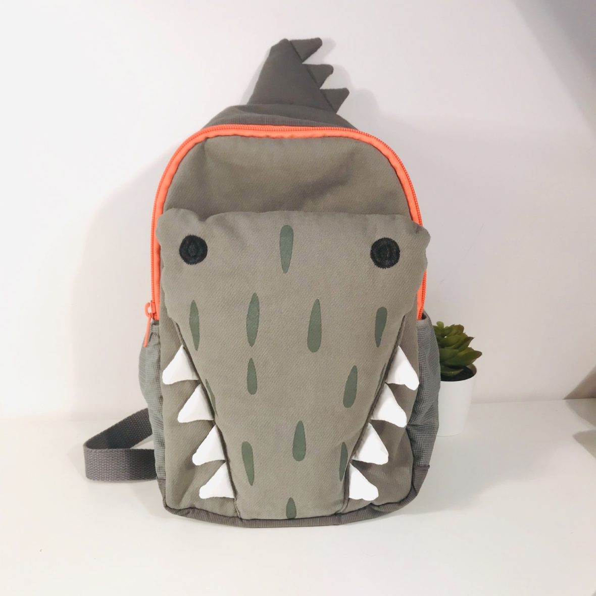 detska-ranica-the-croc (2)