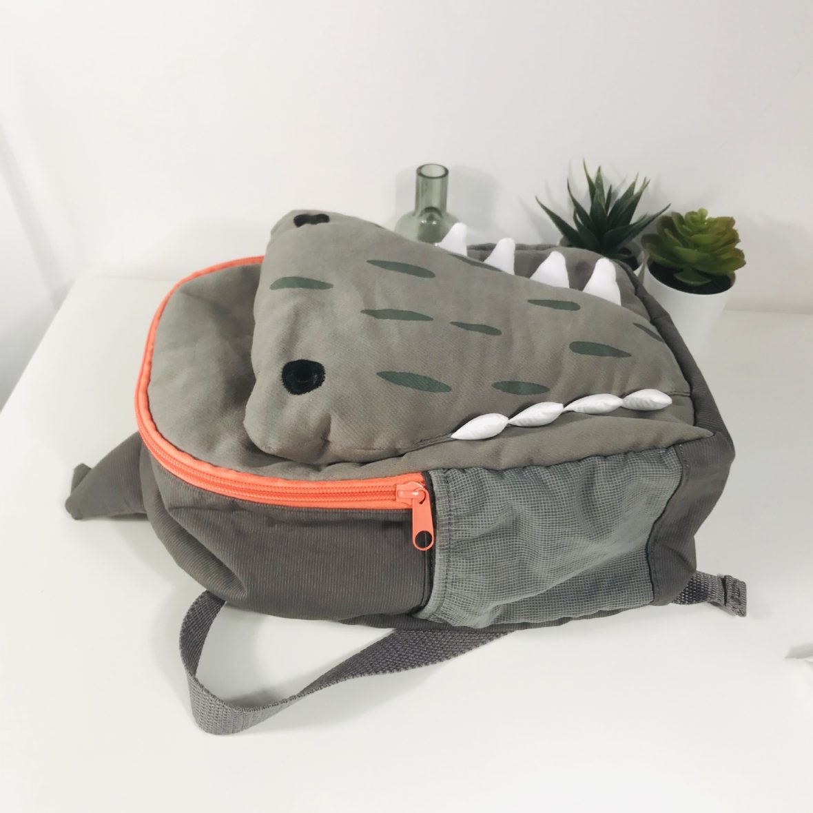 detska-ranica-the-croc (4)
