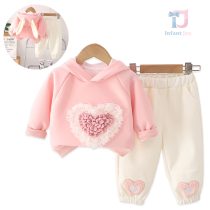 bebeshki-detski-komplekt-cuddly-heart-pink-nevatiran