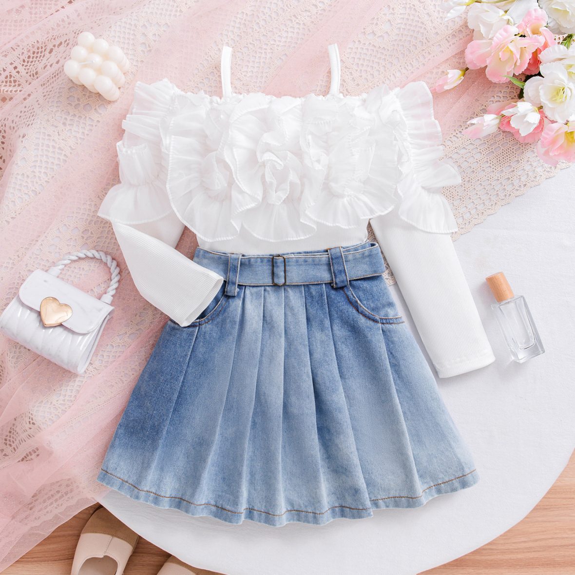 bebeshki-detski-komplekt-denim-muse (3)
