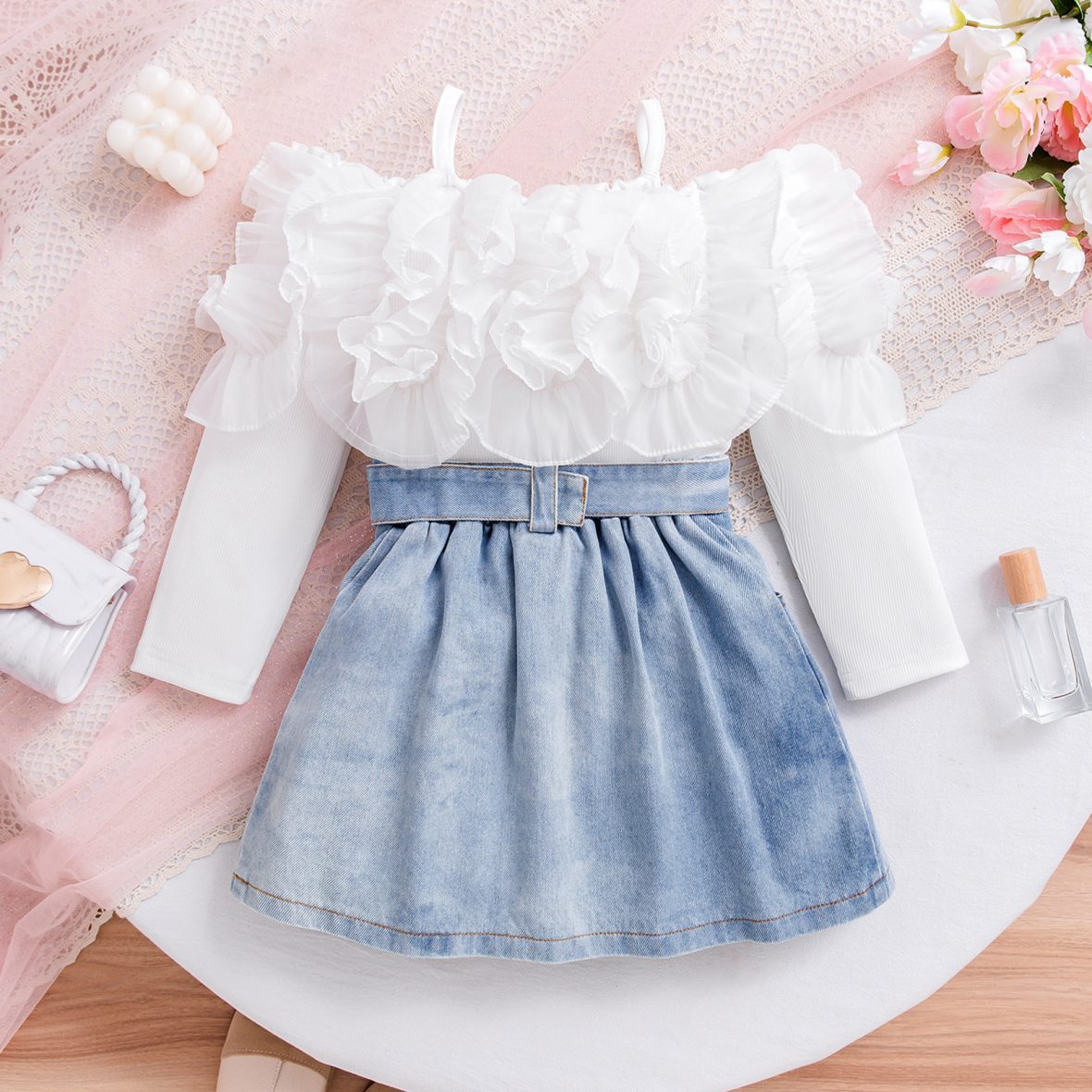 bebeshki-detski-komplekt-denim-muse (9)