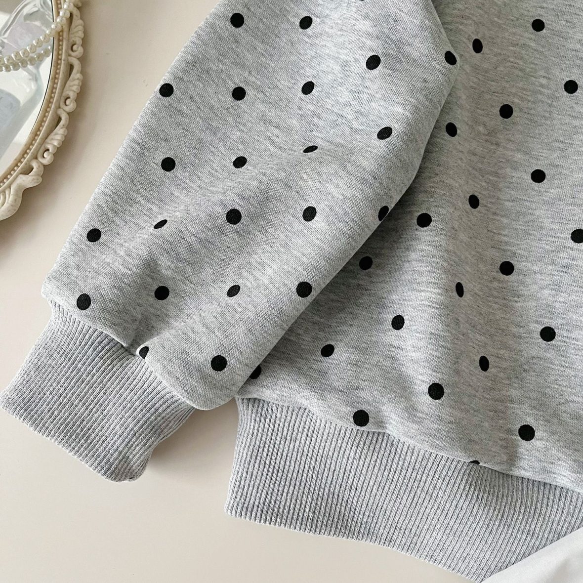 bebeshki-detski-komplekt-dot-ribbon (1)