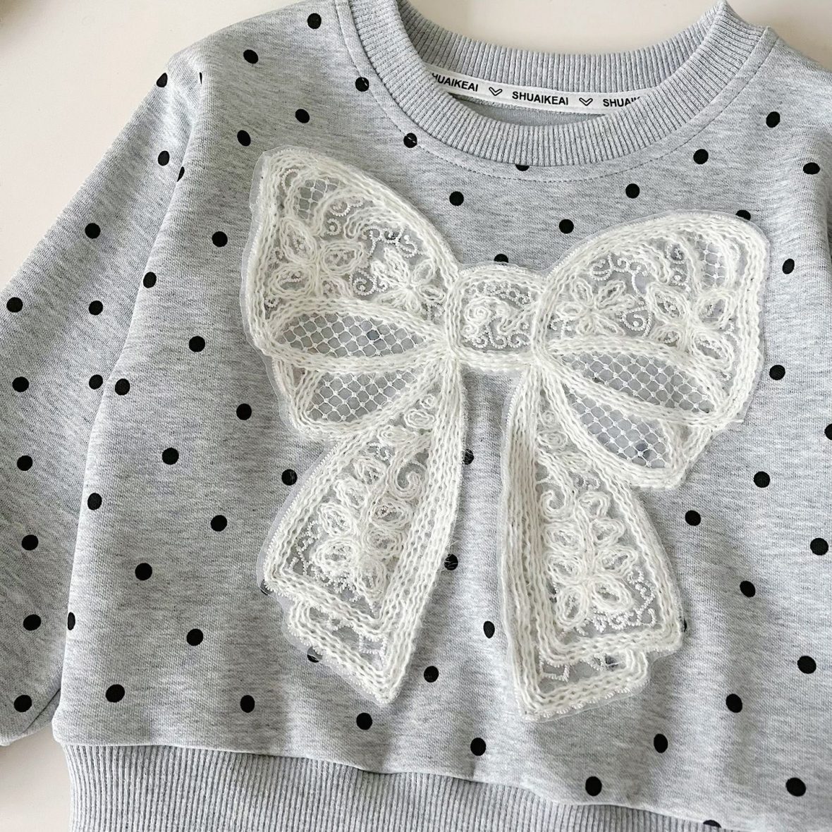 bebeshki-detski-komplekt-dot-ribbon (3)