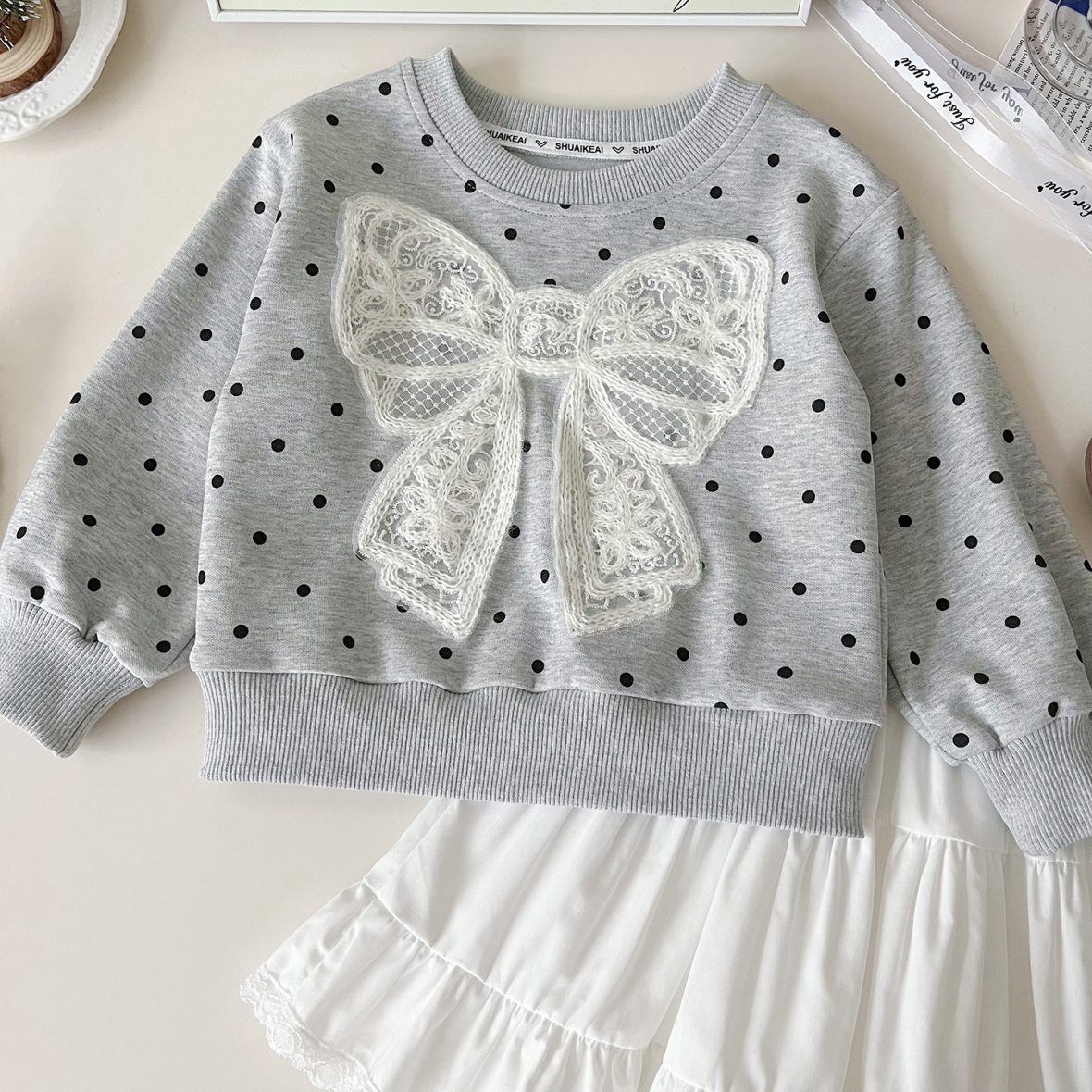 bebeshki-detski-komplekt-dot-ribbon (8)