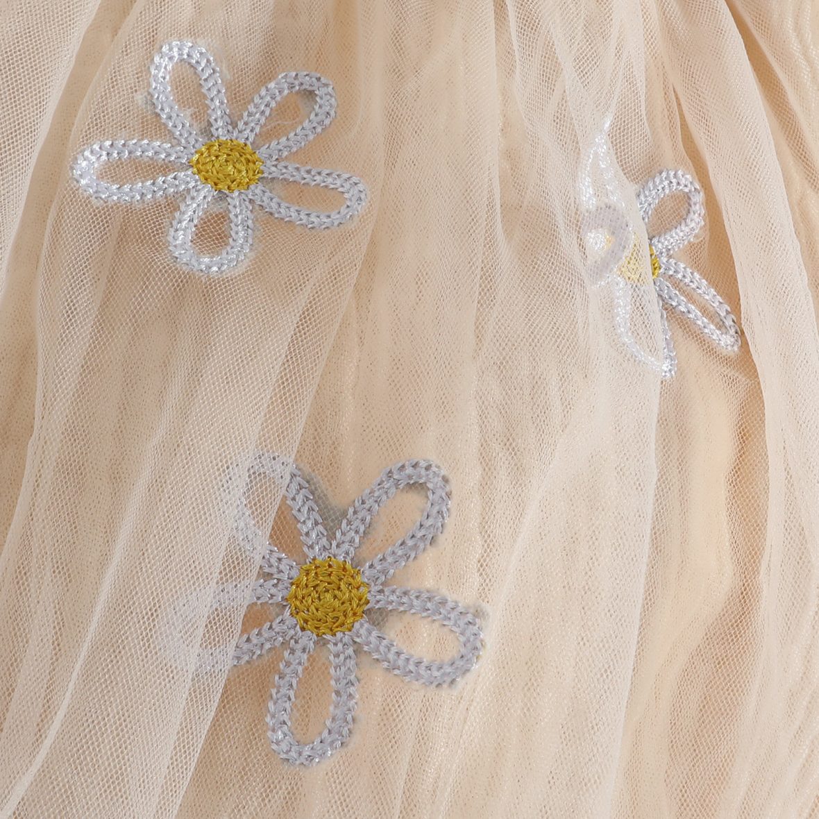 bebeshki-detski-komplekt-one-margaret (6)