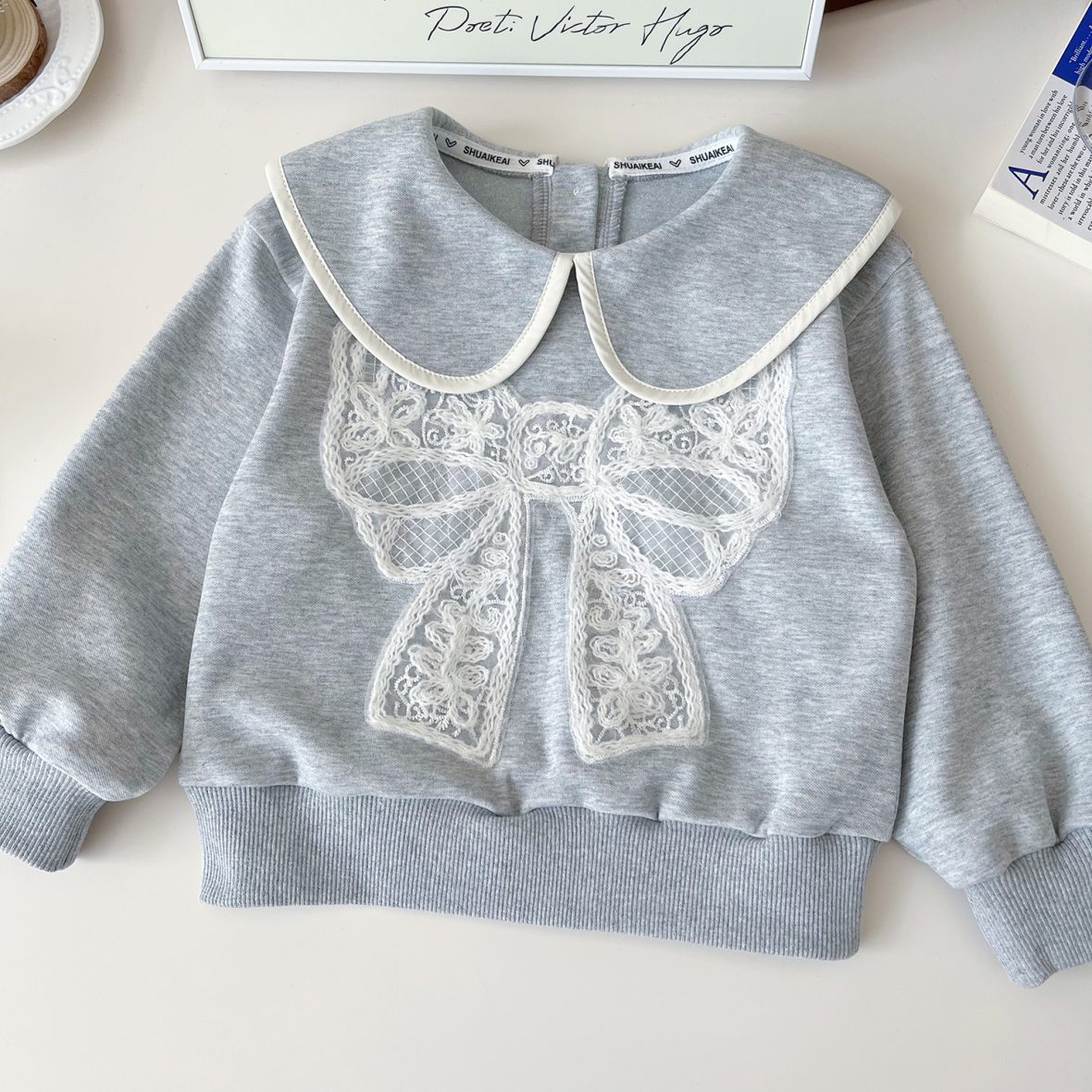 bebeshki-detski-komplekt-white-ribbon (3)