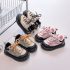 Спортни/Обувки Сникърси с Връзки и Велкро Закопчаване City Runner Beige