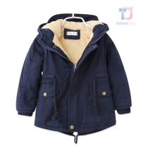 bebeshka-detska-parka-qke-deep-blue-warmth