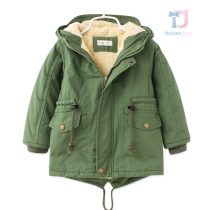 bebeshka-detska-parka-qke-deep-green-warmth
