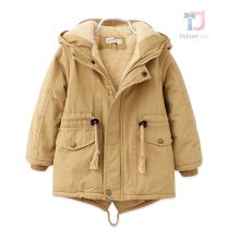 bebeshka-detska-parka-qke-deep-latte-warmth