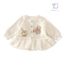 bebeshka-detska-ripsena-rips-jiletka-birthday-teddy
