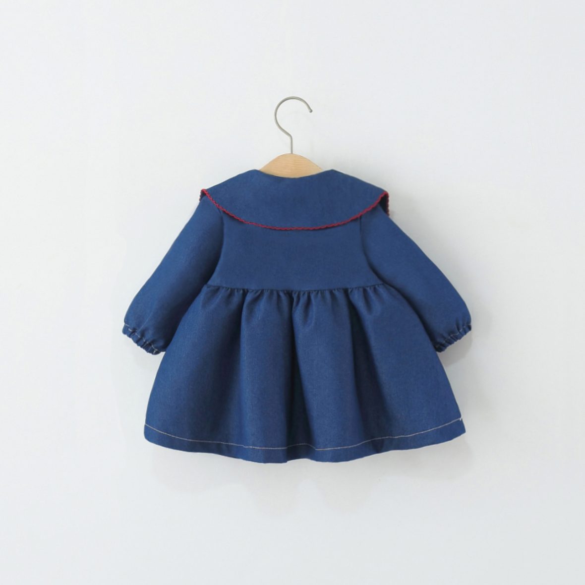 bebeshka-detska-roklq-strawbderry-bunny (1)