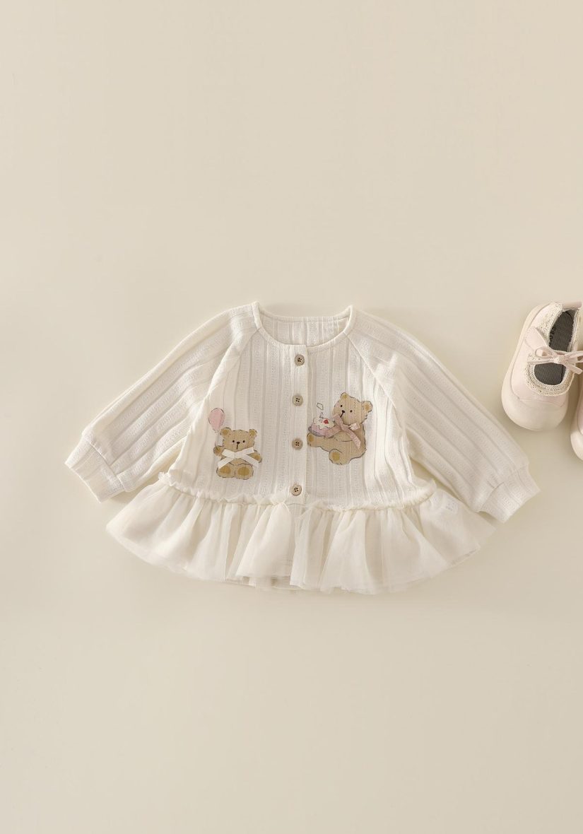 bebeshka-detska-viletka-birthday-teddy (2)