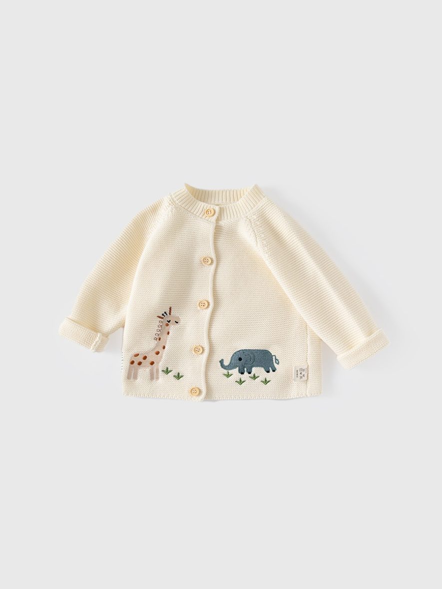 bebeshka-detska-viletka-zoo-friends-boho (4)
