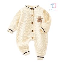 bebeshki-detski-gashterizon-rompyr-pletivo-cozy-waffle